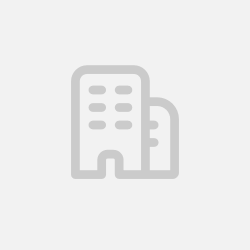 PHP Backend